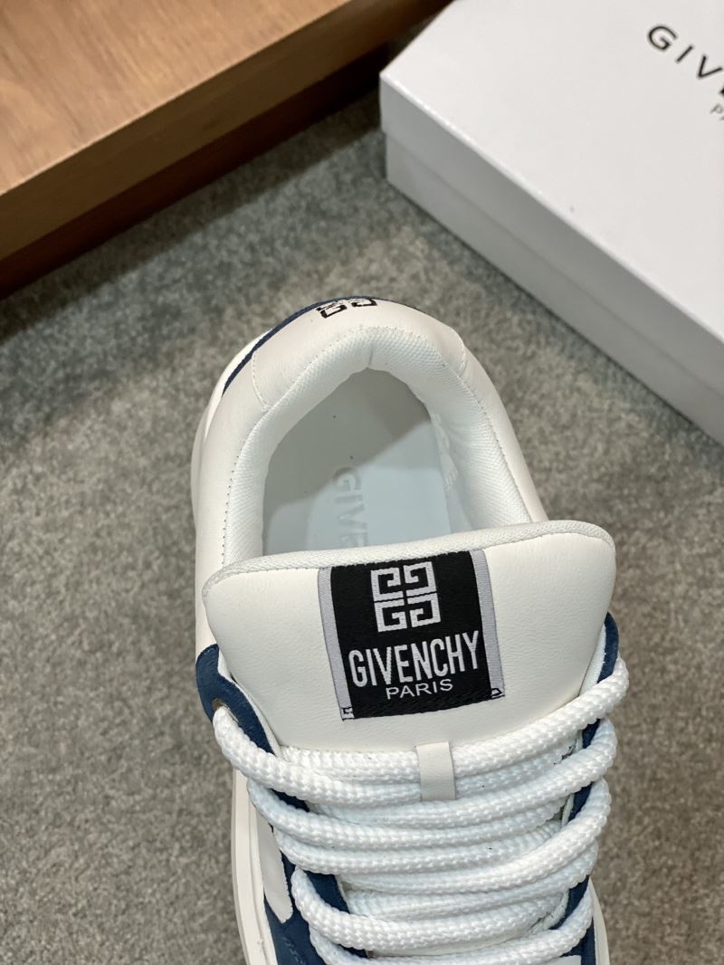 Givenchy Shoes